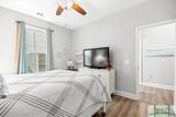 231 Village Road - Photo 36