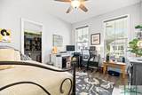 231 Village Road - Photo 37