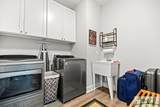 231 Village Road - Photo 38