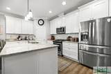 231 Village Road - Photo 39