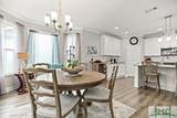 231 Village Road - Photo 40