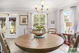 231 Village Road - Photo 41