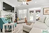 231 Village Road - Photo 42