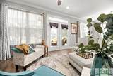 231 Village Road - Photo 43