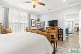 231 Village Road - Photo 44