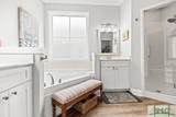 231 Village Road - Photo 45