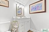 231 Village Road - Photo 47