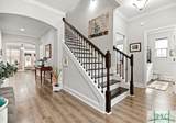 231 Village Road - Photo 5
