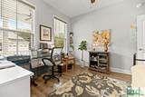 231 Village Road - Photo 6