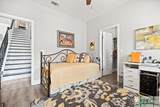 231 Village Road - Photo 7