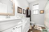 231 Village Road - Photo 8