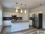 112 Renwick Loop - Photo 2