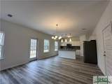 112 Renwick Loop - Photo 3