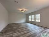 112 Renwick Loop - Photo 4