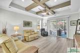 546 Summertime Place - Photo 13