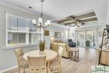 546 Summertime Place - Photo 19
