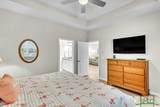 546 Summertime Place - Photo 21