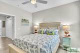 546 Summertime Place - Photo 28