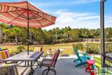 546 Summertime Place - Photo 33