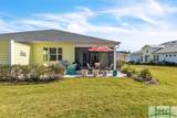546 Summertime Place - Photo 35