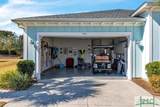 546 Summertime Place - Photo 37