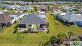 546 Summertime Place - Photo 45