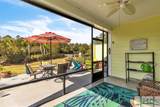 546 Summertime Place - Photo 8