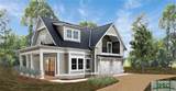 576 Silk Hope Drive - Photo 1