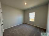 189 Daylily Drive - Photo 5