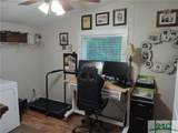 229 7th Street - Photo 17