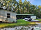 229 7th Street - Photo 18