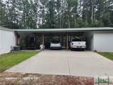 229 7th Street - Photo 19