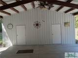 229 7th Street - Photo 20