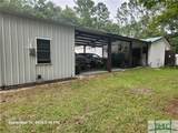 229 7th Street - Photo 21