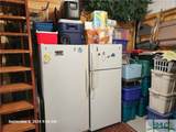 229 7th Street - Photo 22
