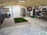229 7th Street - Photo 24
