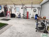 229 7th Street - Photo 25