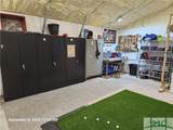 229 7th Street - Photo 26