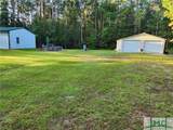 229 7th Street - Photo 28