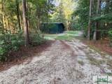 229 7th Street - Photo 29