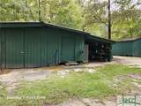 229 7th Street - Photo 30