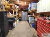 229 7th Street - Photo 31