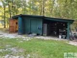 229 7th Street - Photo 32