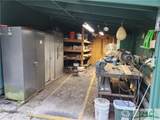 229 7th Street - Photo 34