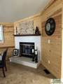 229 7th Street - Photo 37