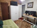 229 7th Street - Photo 38