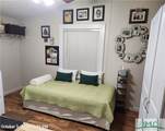 229 7th Street - Photo 39