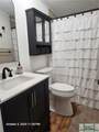 229 7th Street - Photo 40
