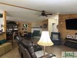 229 7th Street - Photo 41
