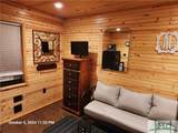 229 7th Street - Photo 42